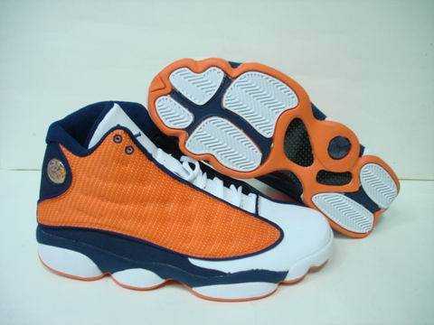 Nike Air Jordan Fusion 13 Classic Magasin Nike Jordan Air Chaussures